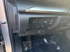 Used 2019 Subaru Forester 4d SUV AWD Premium at A+ Autobrokers near Mt. Vernon, OH