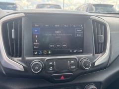 Used 2019  GMC Terrain 4d SUV AWD SLT 2&period;0L Turbo at A&plus; Autobrokers near Mt&period; Vernon&comma; OH