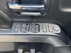 Used 2016  Chevrolet Silverado 1500 4WD Double Cab LT at A&plus; Autobrokers near Mt&period; Vernon&comma; OH
