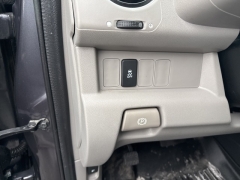 Used 2015  Honda Pilot 4d SUV 4WD LX at A&plus; Autobrokers near Mt&period; Vernon&comma; OH