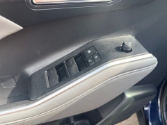 Used 2020  Toyota Highlander 4d SUV AWD XLE at A&plus; Autobrokers near Mt&period; Vernon&comma; OH