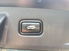 Used 2021  Kia Telluride SX AWD at A&plus; Autobrokers near Mt&period; Vernon&comma; OH