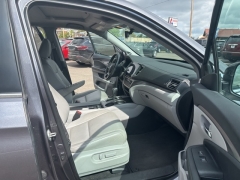 Used 2020 Honda Pilot 4d SUV AWD EX-L at A+ Autobrokers near Mt. Vernon, OH