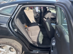 Used 2018  Chevrolet Malibu 4d Sedan LS at A+ Autobrokers near Mt. Vernon, OH