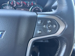 Used 2018  Chevrolet Tahoe 4d SUV 4WD LT at A&plus; Autobrokers near Mt&period; Vernon&comma; OH