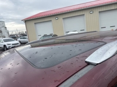 Used 2014  Lexus GX 460 4WD 4dr Luxury at A&plus; Autobrokers near Mt&period; Vernon&comma; OH