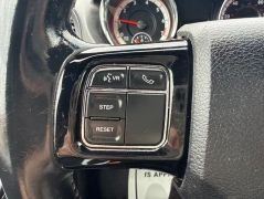 Used 2016  Dodge Grand Caravan 4d Wagon SXT Plus at A&plus; Autobrokers near Mt&period; Vernon&comma; OH