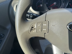 Used 2011 Kia Sportage 4d SUV FWD LX at A+ Autobrokers near Mt. Vernon, OH