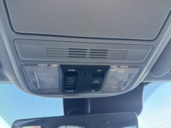 Used 2019  Honda Pilot 4d SUV AWD EX-L at A&plus; Autobrokers near Mt&period; Vernon&comma; OH