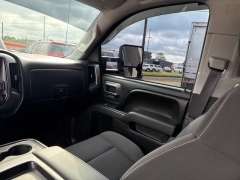 Used 2015 Chevrolet Silverado 1500 4WD Crew Cab LT at A+ Autobrokers near Mt. Vernon, OH