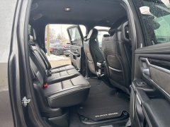 Used 2019  Ram 1500 4WD Crew Cab Laramie Longbed at A&plus; Autobrokers near Mt&period; Vernon&comma; OH