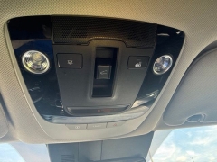 Used 2021  Kia Sorento S FWD at A&plus; Autobrokers near Mt&period; Vernon&comma; OH