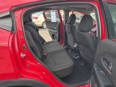 Used 2018 Honda HR-V 4d SUV AWD EX at A+ Autobrokers near Mt. Vernon, OH