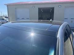 Used 2020  Ford Edge 4d SUV AWD SEL at A&plus; Autobrokers near Mt&period; Vernon&comma; OH