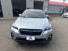 Used 2019  Subaru Crosstrek 4d SUV 2&period;0i Premium CVT at A&plus; Autobrokers near Mt&period; Vernon&comma; OH