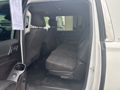 Used 2018  GMC Yukon XL 4d SUV 4WD SLE at A&plus; Autobrokers near Mt&period; Vernon&comma; OH