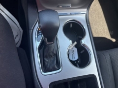 Used 2019  Jeep Grand Cherokee 4d SUV 4WD Laredo E at A&plus; Autobrokers near Mt&period; Vernon&comma; OH