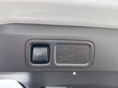 Used 2018  Ford Expedition 4d SUV 4WD Limited at A&plus; Autobrokers near Mt&period; Vernon&comma; OH