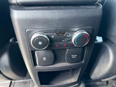 Used 2020  Ford Explorer 4d SUV 4WD Limited 2&period;3L EcoBoost at A&plus; Autobrokers near Mt&period; Vernon&comma; OH