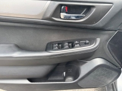 Used 2018  Subaru Outback 4d SUV 2&period;5i Premium at A&plus; Autobrokers near Mt&period; Vernon&comma; OH