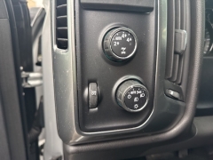 Used 2014  Chevrolet Silverado 1500 4WD Crew Cab LT at A&plus; Autobrokers near Mt&period; Vernon&comma; OH