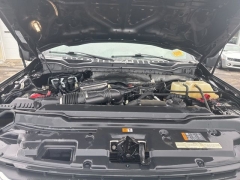 Used 2021  Ford Super Duty F-250 4WD XLT Crew Cab SRW 6&period;75' Box at A&plus; Autobrokers near Mt&period; Vernon&comma; OH