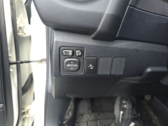 Used 2017  Toyota Corolla iM 5d Hatchback CVT at A&plus; Autobrokers near Mt&period; Vernon&comma; OH