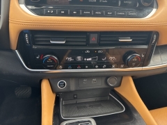 Used 2021 Nissan Rogue AWD Platinum at A+ Autobrokers near Mt. Vernon, OH