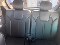 Used 2021  Kia Sorento SX Prestige X-Line AWD at A&plus; Autobrokers near Mt&period; Vernon&comma; OH