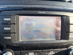 Used 2017  Kia Forte 4d Sedan LX Popular at A&plus; Autobrokers near Mt&period; Vernon&comma; OH