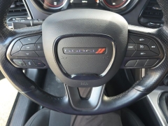 Used 2020  Dodge Challenger 2d Coupe RWD R&sol;T at A&plus; Autobrokers near Mt&period; Vernon&comma; OH