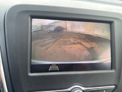 Used 2021  Chevrolet Equinox AWD 4dr LT w/1LT at A+ Autobrokers near Mt. Vernon, OH