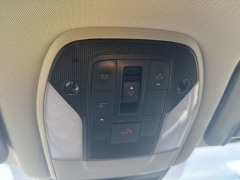 Used 2019  INFINITI QX50 4d SUV AWD ESSENTIAL at A&plus; Autobrokers near Mt&period; Vernon&comma; OH