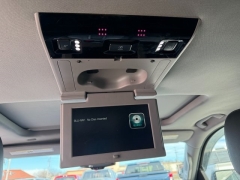 Used 2020  GMC Yukon XL 4d SUV 4WD SLT at A&plus; Autobrokers near Mt&period; Vernon&comma; OH