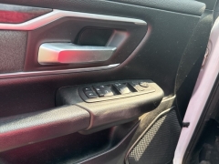 Used 2019 Ram 1500 4WD Crew Cab Big Horn/Lone Star at A+ Autobrokers near Mt. Vernon, OH