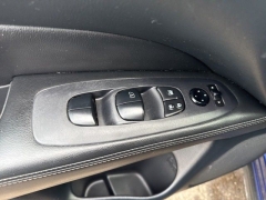 Used 2020  Nissan Pathfinder 4d SUV 4WD S at A&plus; Autobrokers near Mt&period; Vernon&comma; OH