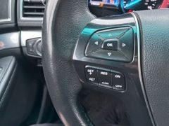 Used 2017  Ford Explorer 4d SUV 4WD Limited at A&plus; Autobrokers near Mt&period; Vernon&comma; OH