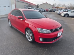  2015 Volkswagen GLI 4d Sedan SE Auto at A&plus; Autobrokers near Mt&period; Vernon&comma; OH