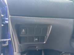 Used 2020  Nissan Pathfinder 4d SUV 4WD S at A&plus; Autobrokers near Mt&period; Vernon&comma; OH