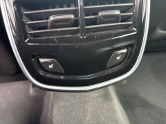 Used 2017  Cadillac XTS 4d Sedan FWD Luxury at A&plus; Autobrokers near Mt&period; Vernon&comma; OH