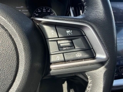 Used 2023  Subaru Outback Premium CVT at A&plus; Autobrokers near Mt&period; Vernon&comma; OH