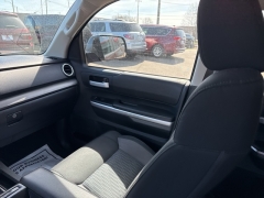 Used 2016 Toyota Tundra 4WD CrewMax SR5 5.7L at A+ Autobrokers near Mt. Vernon, OH