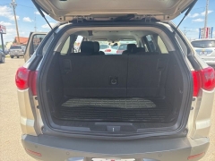 Used 2011  Chevrolet Traverse 4d SUV AWD LT1 at A&plus; Autobrokers near Mt&period; Vernon&comma; OH