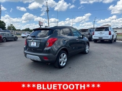Used 2016  Buick Encore 4d SUV FWD at A&plus; Autobrokers near Mt&period; Vernon&comma; OH