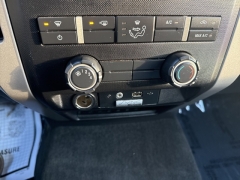 Used 2012  Ford F-150 4WD Supercab XLT at A&plus; Autobrokers near Mt&period; Vernon&comma; OH