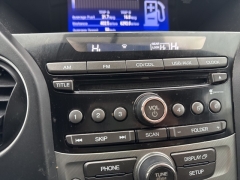 Used 2015  Honda Pilot 4d SUV 4WD LX at A&plus; Autobrokers near Mt&period; Vernon&comma; OH