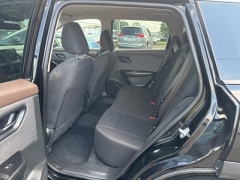 Used 2023 Nissan Rogue AWD S at A+ Autobrokers near Mt. Vernon, OH