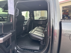 Used 2019 Ford F-150 4WD SuperCrew XLT 5 1/2 at A+ Autobrokers near Mt. Vernon, OH