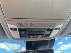 Used 2019 Acura MDX 4d SUV AWD Tech at A+ Autobrokers near Mt. Vernon, OH