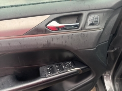 Used 2017  Lincoln MKC 4d SUV AWD Premiere at A&plus; Autobrokers near Mt&period; Vernon&comma; OH